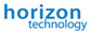 horizon technology